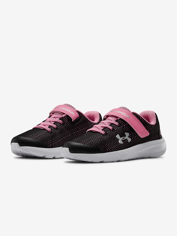 Under Armour Pursuit 2 AC Tenisky dětské