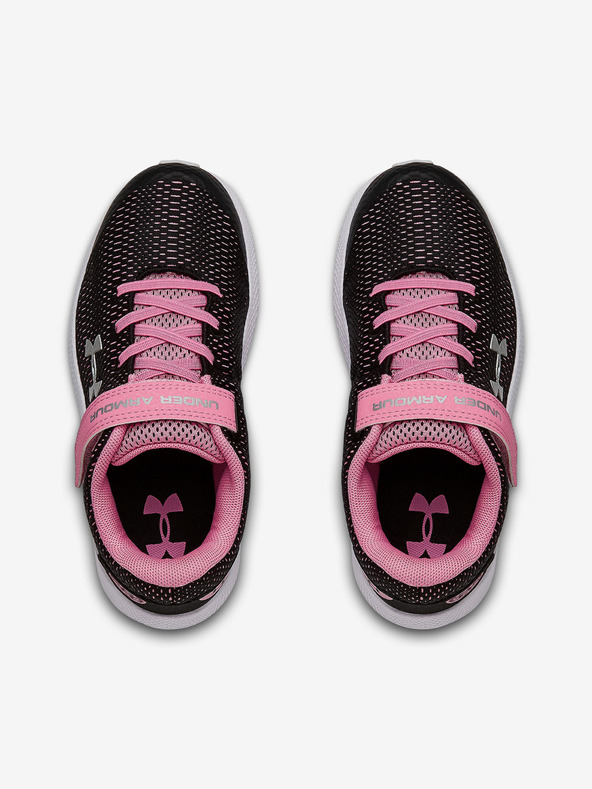 Under Armour Pursuit 2 AC Tenisky dětské