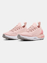 Under Armour Dámské boty Under Armour UA W HOVR Phantom 2 INKNT