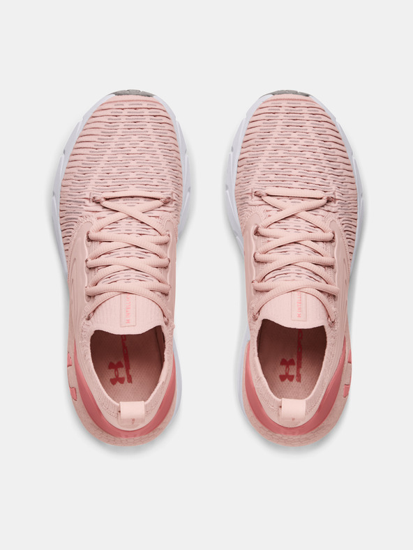 Under Armour Dámské boty Under Armour UA W HOVR Phantom 2 INKNT