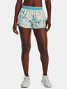 Under Armour Dámské kraťasy Under Armour Play Up Shorts 3.0 NE