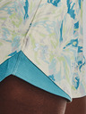 Under Armour Dámské kraťasy Under Armour Play Up Shorts 3.0 NE