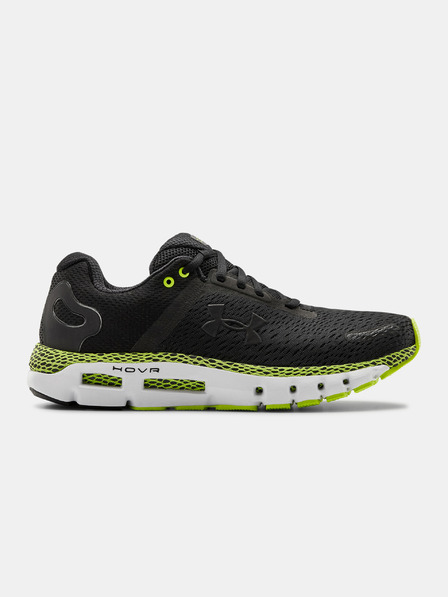 Under Armour Pánské boty Under Armour HOVR Infinite 2