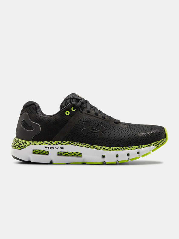 Under Armour Pánské boty Under Armour HOVR Infinite 2