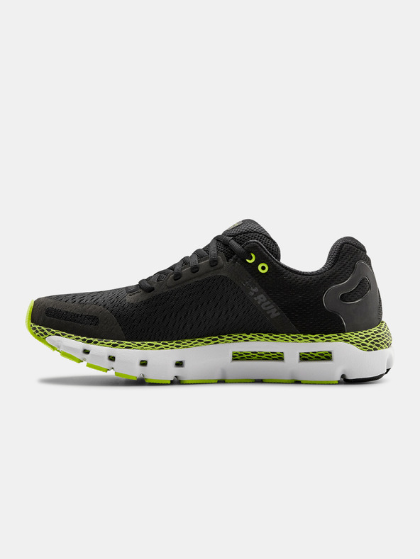 Under Armour Pánské boty Under Armour HOVR Infinite 2