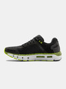 Under Armour Pánské boty Under Armour HOVR Infinite 2