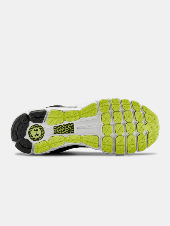 Under Armour Pánské boty Under Armour HOVR Infinite 2