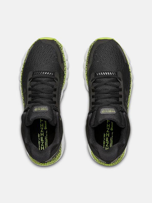 Under Armour Pánské boty Under Armour HOVR Infinite 2