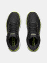 Under Armour Pánské boty Under Armour HOVR Infinite 2