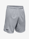 Under Armour Pánské kraťasy Under Armour Knit Training Shorts