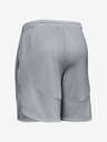 Under Armour Pánské kraťasy Under Armour Knit Training Shorts
