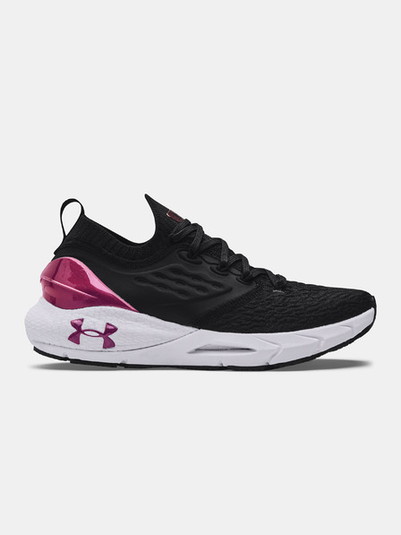 Under Armour Dámské boty Under Armour W HOVR Phantom 2 CLR SFT