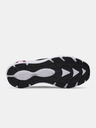 Under Armour Dámské boty Under Armour W HOVR Phantom 2 CLR SFT