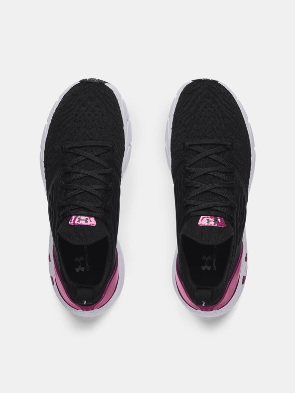 Under Armour Dámské boty Under Armour W HOVR Phantom 2 CLR SFT