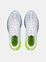 Under Armour Pánské boty Under Armour UA FLOW Velociti Wind 2