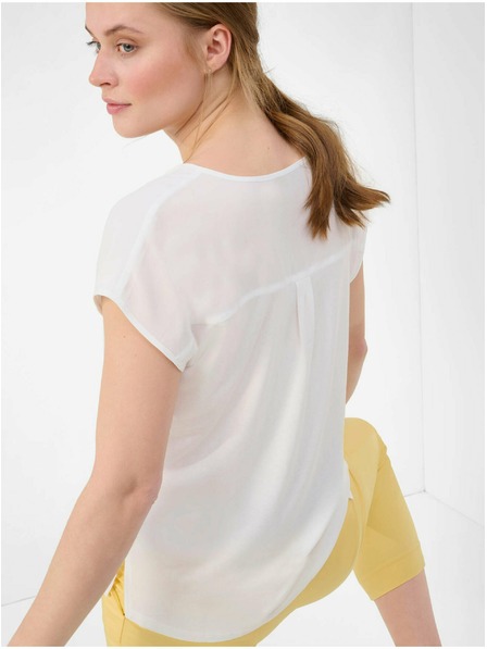 Orsay Bílá halenka ORSAY Nina