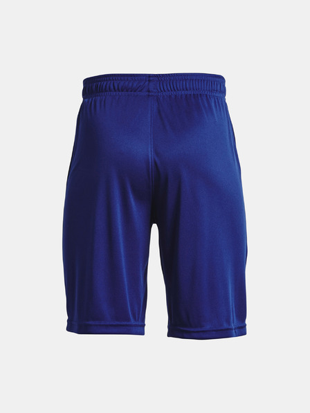 Under Armour Chlapecké kraťasy Under Armour UA Prototype 2.0 Logo Shorts