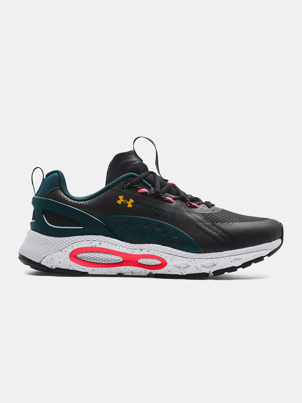 Under Armour Unisexové boty Under Armour UA HOVR Infinite Summit 2