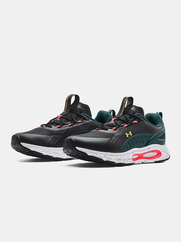 Under Armour Unisexové boty Under Armour UA HOVR Infinite Summit 2