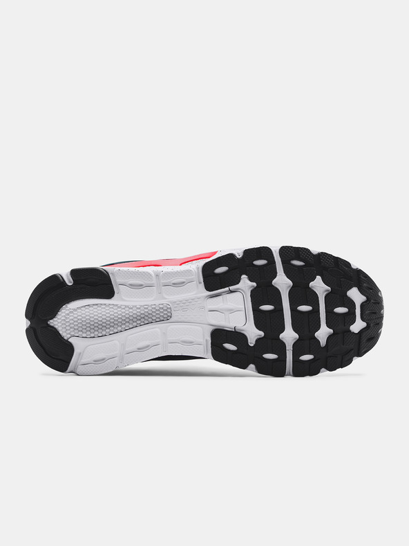 Under Armour Unisexové boty Under Armour UA HOVR Infinite Summit 2