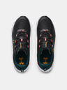 Under Armour Unisexové boty Under Armour UA HOVR Infinite Summit 2