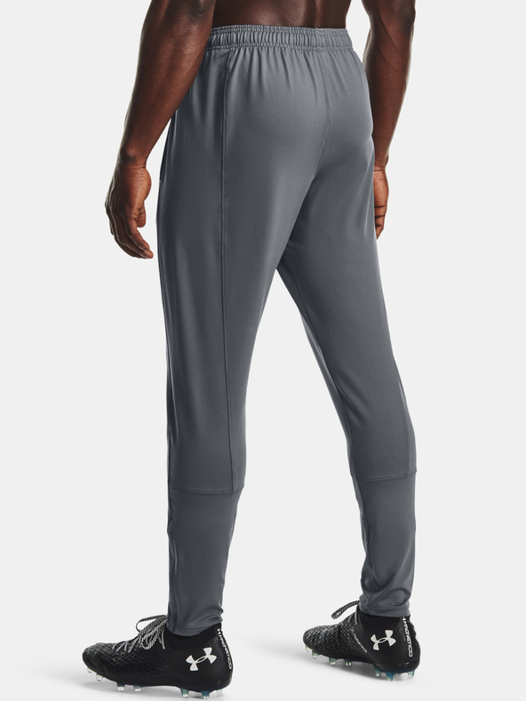 Under Armour Pánské kalhoty Under Armour Challenger Training Pant