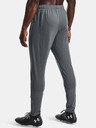 Under Armour Pánské kalhoty Under Armour Challenger Training Pant