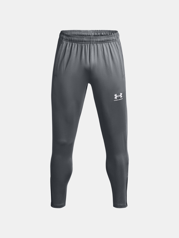 Under Armour Pánské kalhoty Under Armour Challenger Training Pant