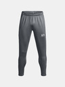Under Armour Pánské kalhoty Under Armour Challenger Training Pant