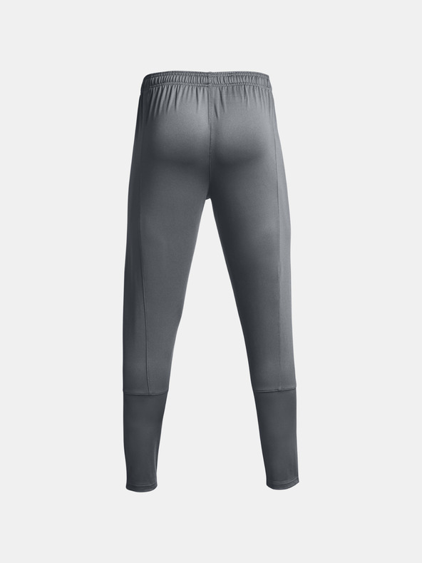 Under Armour Pánské kalhoty Under Armour Challenger Training Pant