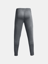 Under Armour Pánské kalhoty Under Armour Challenger Training Pant