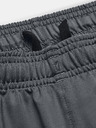 Under Armour Pánské kalhoty Under Armour Challenger Training Pant