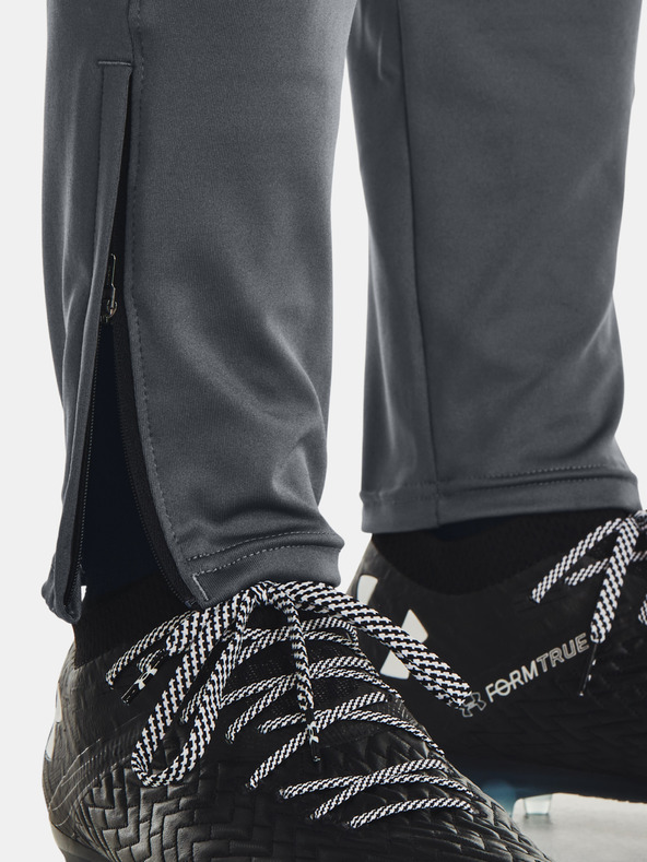 Under Armour Pánské kalhoty Under Armour Challenger Training Pant