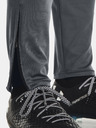 Under Armour Pánské kalhoty Under Armour Challenger Training Pant