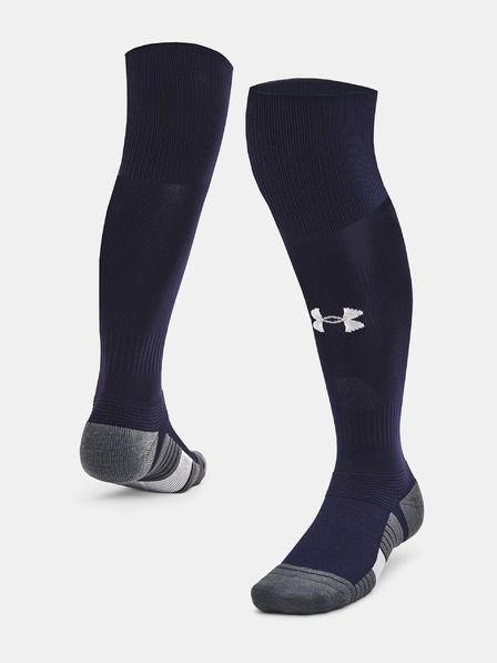 Under Armour Unisexové štulpny Under Armour UA Accelerate OTC (1 pár)