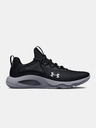Under Armour Pánské boty Under Armour UA HOVR Rise 4