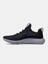 Under Armour Pánské boty Under Armour UA HOVR Rise 4