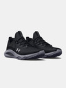 Under Armour Pánské boty Under Armour UA HOVR Rise 4