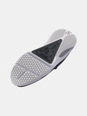 Under Armour Pánské boty Under Armour UA HOVR Rise 4