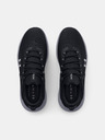 Under Armour Pánské boty Under Armour UA HOVR Rise 4