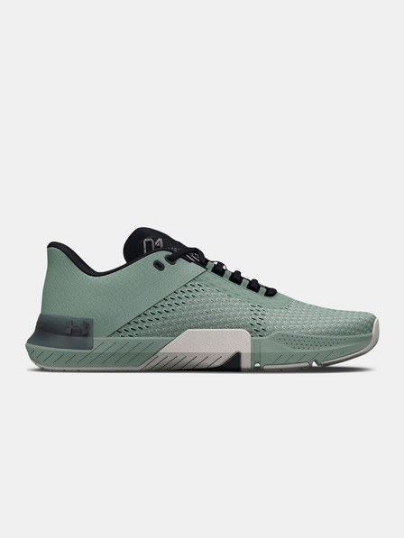 Under Armour Pánské boty Under Armour UA TriBase Reign 4