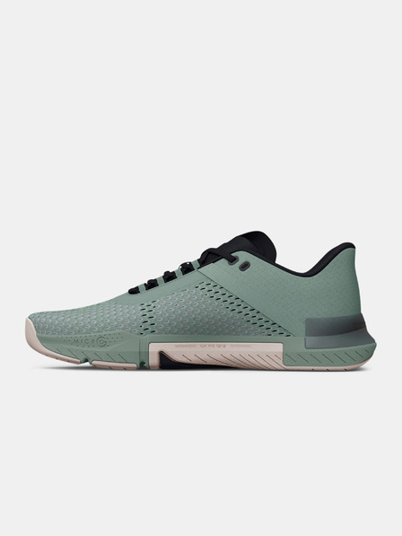 Under Armour Pánské boty Under Armour UA TriBase Reign 4