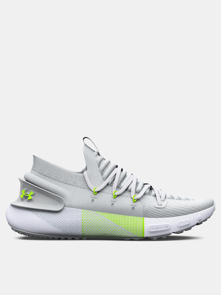 Under Armour Pánské boty Under Armour UA HOVR Phantom 3
