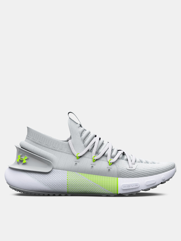 Under Armour Pánské boty Under Armour UA HOVR Phantom 3