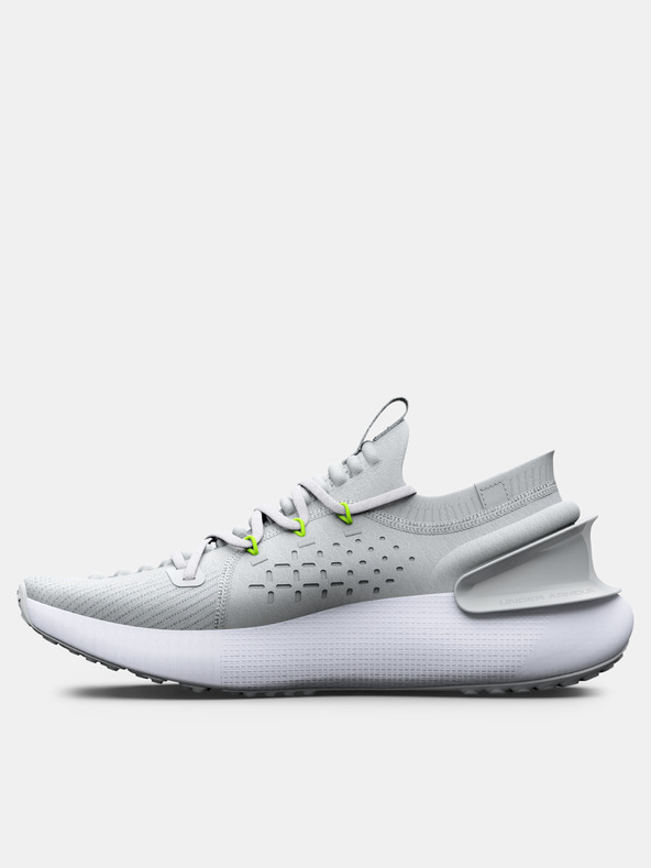 Under Armour Pánské boty Under Armour UA HOVR Phantom 3