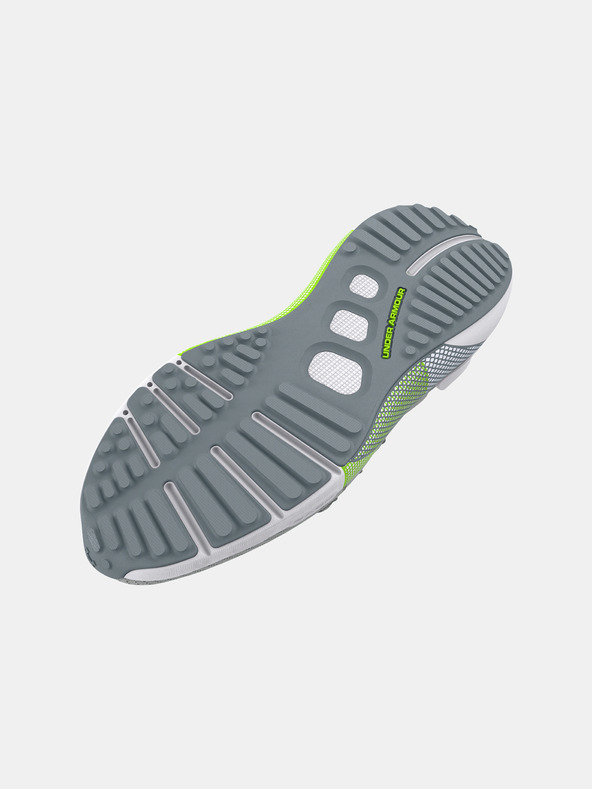 Under Armour Pánské boty Under Armour UA HOVR Phantom 3