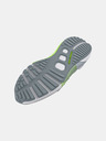Under Armour Pánské boty Under Armour UA HOVR Phantom 3