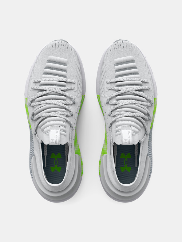 Under Armour Pánské boty Under Armour UA HOVR Phantom 3