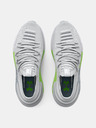 Under Armour Pánské boty Under Armour UA HOVR Phantom 3