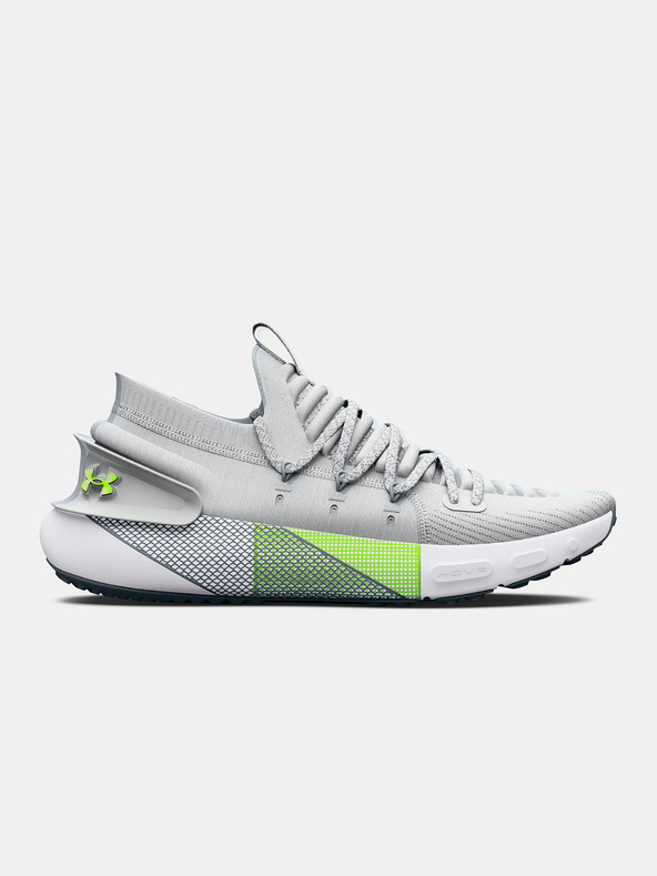 Under Armour Pánské boty Under Armour UA HOVR Phantom 3